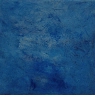 Julia_painting_73_blue blues, blue blue,  60x60.jpg
