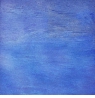 Julia_painting_92_the hope is a blue fish_10, 100x100.jpg