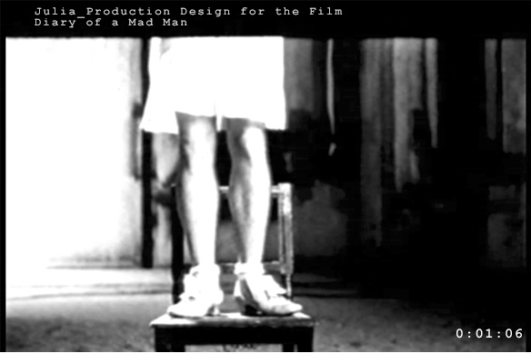 Julia_production design_The Diary of a Mad Man 0_01_06.jpg