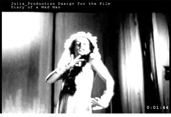 Julia_production design_The Diary of a Mad Man 0_01_44.jpg