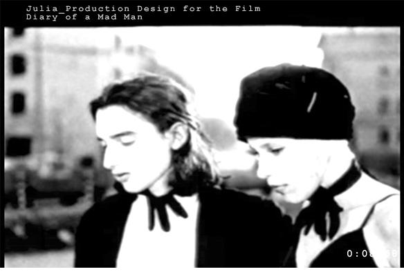 Julia_production design_The Diary of a Mad Man 0_08_58.jpg