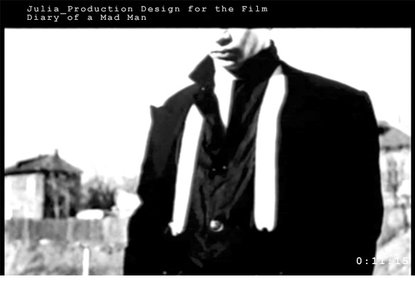 Julia_production design_The Diary of a Mad Man 0_11_15.jpg