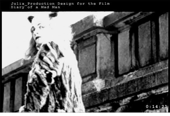 Julia_production design_The Diary of a Mad Man 0_14_21.jpg