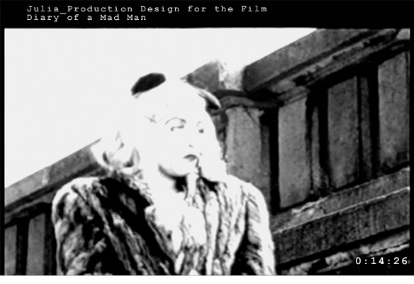 Julia_production design_The Diary of a Mad Man 0_14_26.jpg