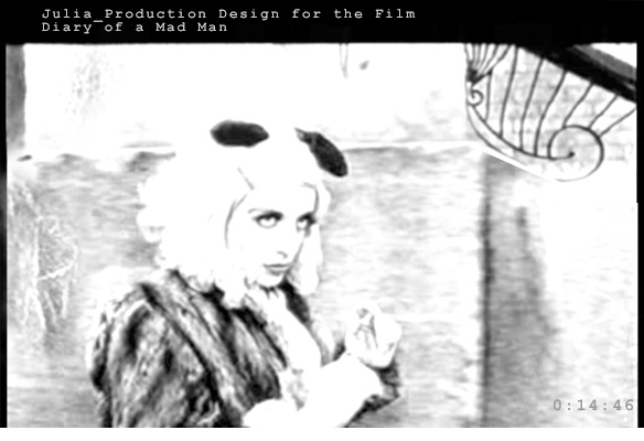 Julia_production design_The Diary of a Mad Man 0_14_46.jpg