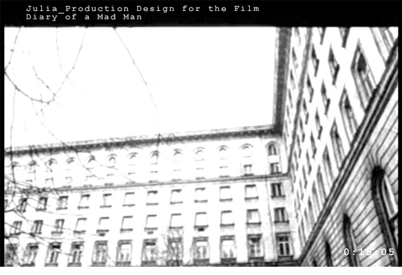 Julia_production design_The Diary of a Mad Man 0_15_05.jpg