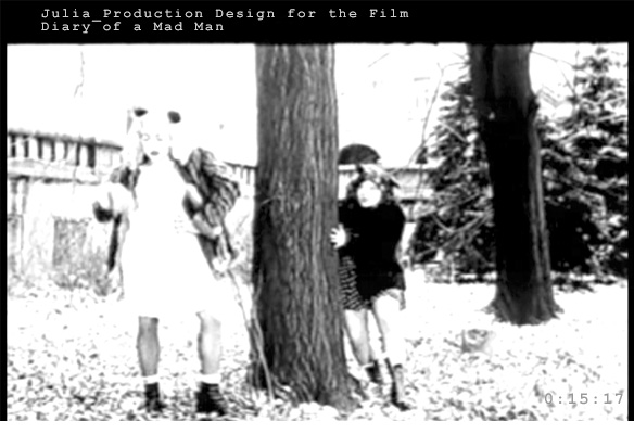 Julia_production design_The Diary of a Mad Man 0_15_17.jpg