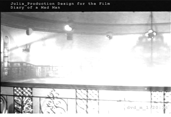 Julia_production design_The Diary of a Mad Man 0_20_36.jpg