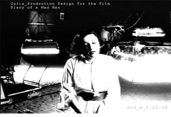 Julia_production design_The Diary of a Mad Man 0_22_08.jpg