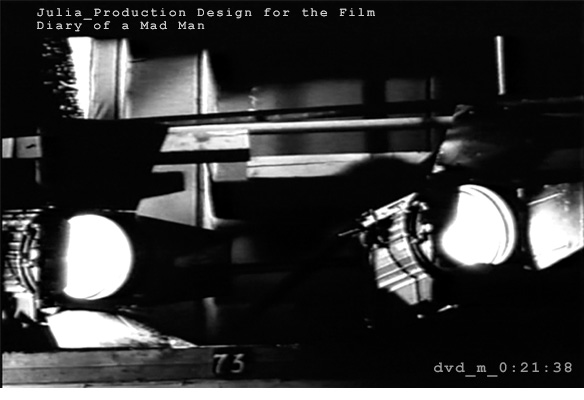 Julia_production design_The Diary of a Mad Man 0_22_38.jpg