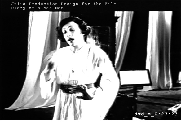 Julia_production design_The Diary of a Mad Man 0_23_23.jpg