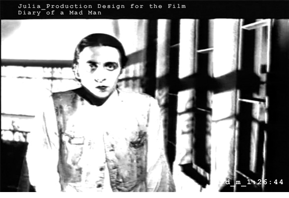 Julia_production design_The Diary of a Mad Man 0_26_44.jpg