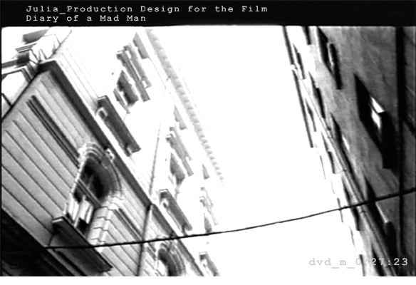 Julia_production design_The Diary of a Mad Man 0_27_23.jpg