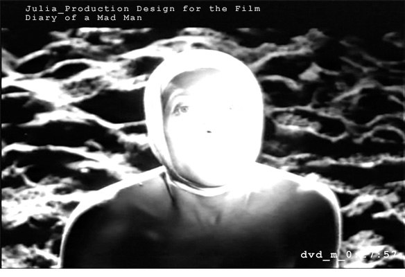 Julia_production design_The Diary of a Mad Man 0_27_57.jpg