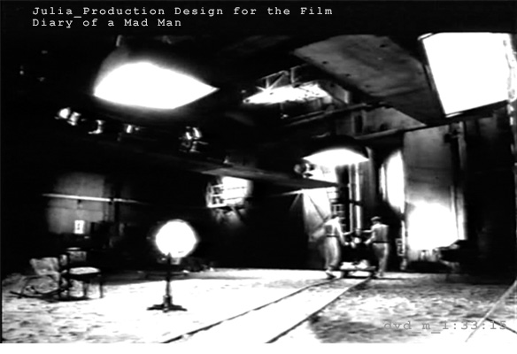 Julia_production design_The Diary of a Mad Man 0_33_15.jpg