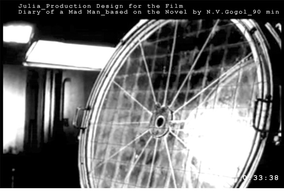 Julia_production design_The Diary of a Mad Man 0_33_38.jpg