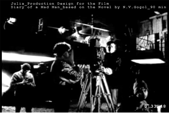 Julia_production design_The Diary of a Mad Man 0_33_59.jpg