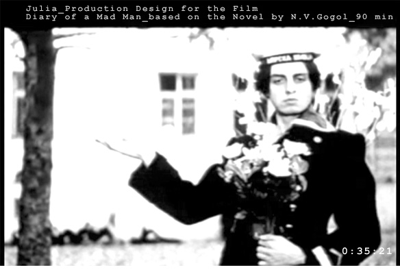 Julia_production design_The Diary of a Mad Man 0_35_22.jpg