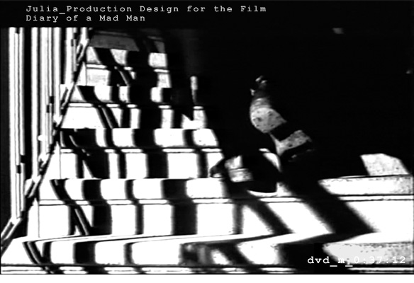 Julia_production design_The Diary of a Mad Man 0_37_12.jpg