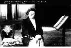 Julia_production design_The Diary of a Mad Man 0_26_39.jpg