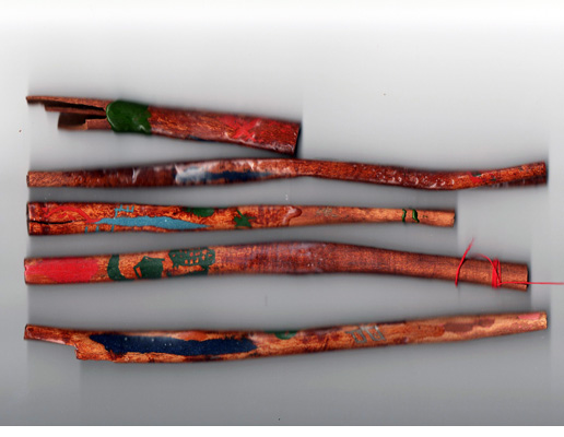 julia.lin_172_ gla_traces_Cinnamon Quills 3.jpg
