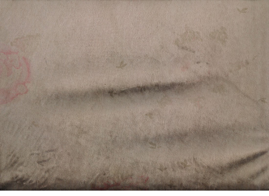 Julia_my clothes_sand stories_17.jpg
