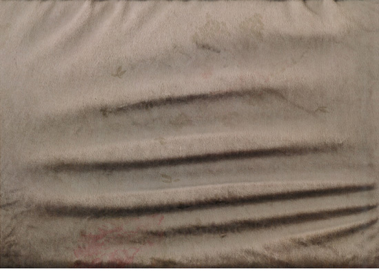 Julia_my clothes_sand stories_18.jpg