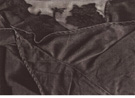 Julia_my clothes_sand_stories_4.jpg