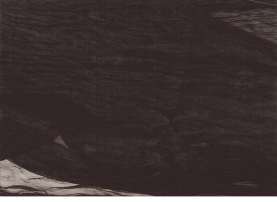 Julia_my clothes_sand_stories_77.jpg