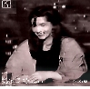 Julia_on_ Ekip 4 Bg National TV_0_10_55.jpg