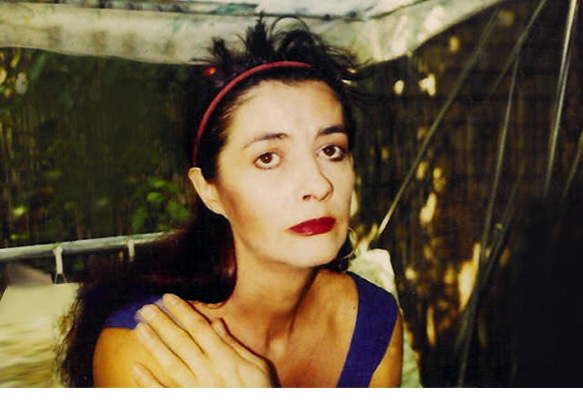 Julia_poster_radio france international 49.jpg