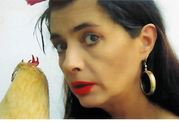 Julia_poster_radio france international_3.jpg