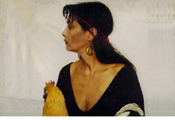 Julia_poster_radio france international_37.jpg