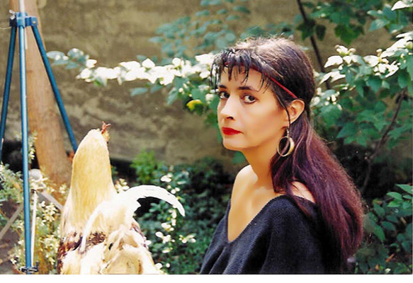 Julia_poster_radio france international_5.jpg