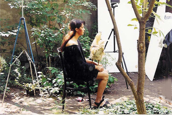 Julia_poster_radio france international_6.jpg