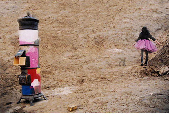 Julia_poster_the pink exhibition_berlin_5.jpg