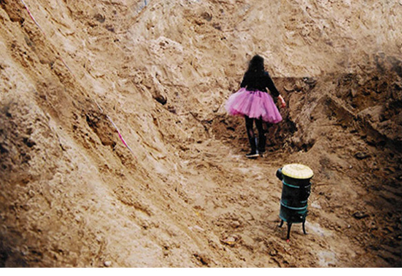 Julia_poster_the pink exhibition_berlin_8.jpg